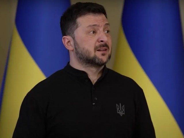 Паяц деградирует — «надо усыплять» Паяц деградирует — «надо усыплять»