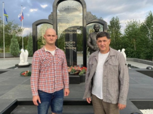 «Доброе и светлое кино делать труднее. Но мы должны его делать» «Доброе и светлое кино делать труднее. Но мы должны его делать»