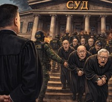 Давайте скажем правду: "Элита" России изначально была русофобской Давайте скажем правду: "Элита" России изначально была русофобской
