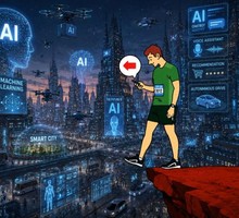 Угрозы ИИ Угрозы ИИ