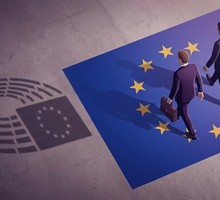 «Паразитировать на напряжённости» «Паразитировать на напряжённости»