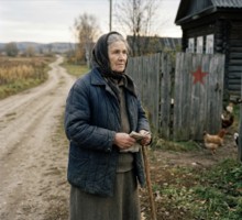 Подвиг Матери Подвиг Матери