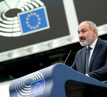 Армянские векторы Армянские векторы