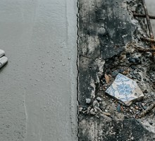 Коррупция, давление и две головы украинской власти Коррупция, давление и две головы украинской власти