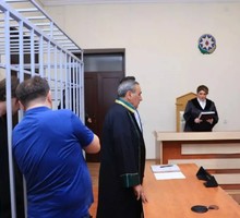 Почему молчит МИД РФ? Почему молчит МИД РФ?