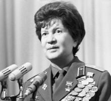 «Просто так подобные прозвища не дают» «Просто так подобные прозвища не дают»