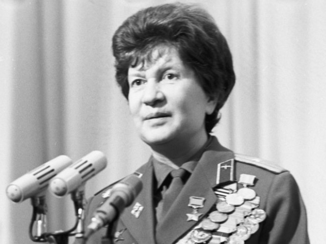 «Просто так подобные прозвища не дают» «Просто так подобные прозвища не дают»