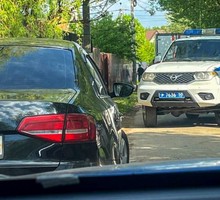 Европа атаковала Москву «украинскими» беспилотниками Европа атаковала Москву «украинскими» беспилотниками