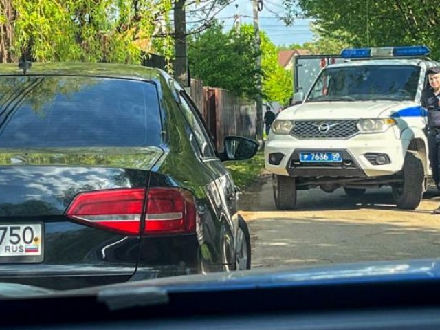 Европа атаковала Москву «украинскими» беспилотниками Европа атаковала Москву «украинскими» беспилотниками