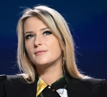 Гражданское общество Гражданское общество