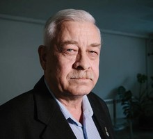 Чем интересен для генетика ячмень? Чем интересен для генетика ячмень?