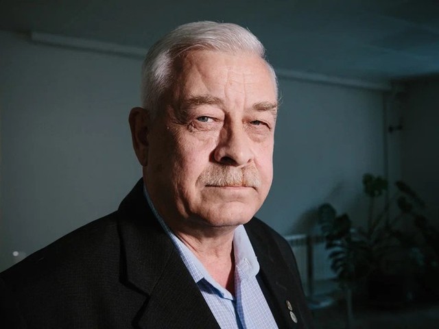 Чем интересен для генетика ячмень? Чем интересен для генетика ячмень?