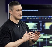 Когда амбиции зашкаливают Когда амбиции зашкаливают