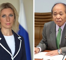 Отповедь дезинформаторам Отповедь дезинформаторам