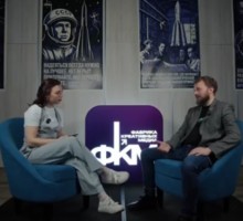 Медиа – третий родитель. Михаил Канавцев Медиа – третий родитель. Михаил Канавцев