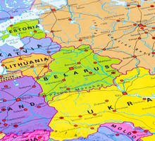 Украина готовит удары по России с территории Латвии Украина готовит удары по России с территории Латвии