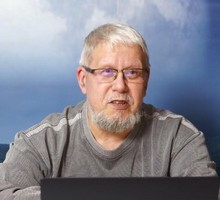 СВО и ВОВ. Разница управления СВО и ВОВ. Разница управления