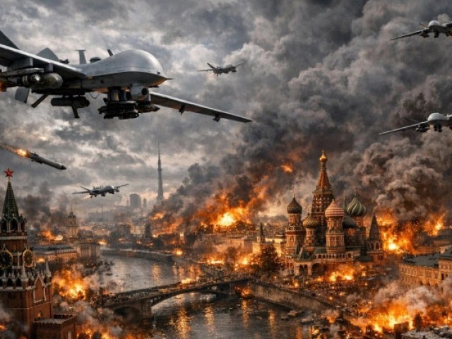 Военный эксперт бьёт тревогу: "Надо быстрее перестраиваться" Военный эксперт бьёт тревогу: "Надо быстрее перестраиваться"