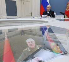 Учения ядерных сил Учения ядерных сил