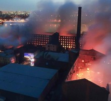 Против дрона нет приема? Против дрона нет приема?