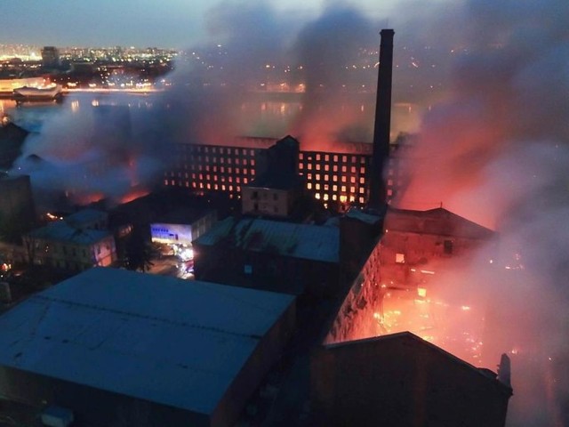 Против дрона нет приема? Против дрона нет приема?