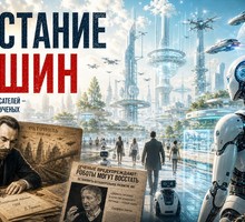 Удивительное предчувствие Валерия Брюсова Удивительное предчувствие Валерия Брюсова