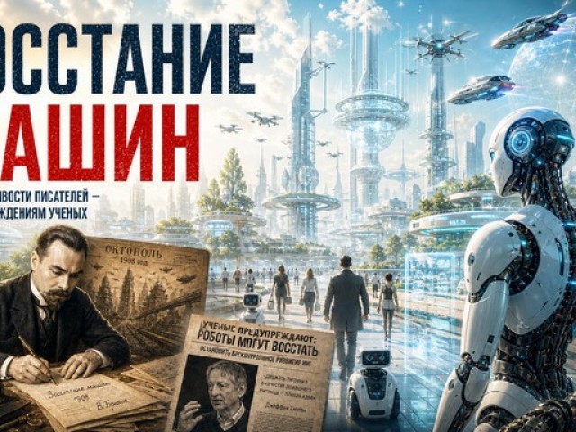 Удивительное предчувствие Валерия Брюсова Удивительное предчувствие Валерия Брюсова