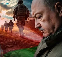 "Церемониться не будем" "Церемониться не будем"