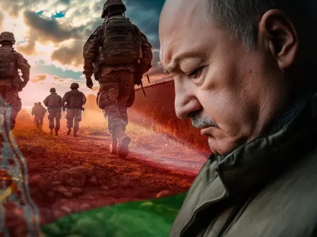 "Церемониться не будем" "Церемониться не будем"