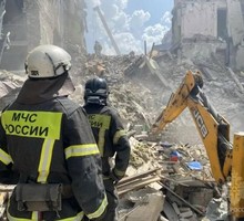 Подлые удары ВСУ по детям Подлые удары ВСУ по детям