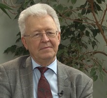 Картели на рынках драгоценных металлов Картели на рынках драгоценных металлов