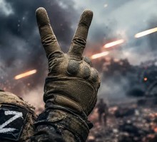 Киев, Одессу и Волынь срочно готовят к круговой обороне Киев, Одессу и Волынь срочно готовят к круговой обороне