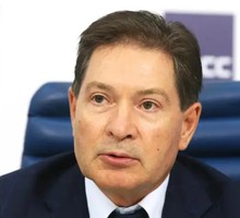 "Новая война и что нам делать". Доклад Безрукова о рецепте победы России "Новая война и что нам делать". Доклад Безрукова о рецепте победы России