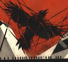 Андрей Школьников: Политика России в отношении соседей Андрей Школьников: Политика России в отношении соседей