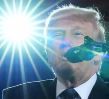 США ударили по целям Ирана и сорвали хрупкое перемирие США ударили по целям Ирана и сорвали хрупкое перемирие