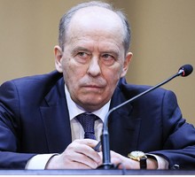«Готовятся акции террора» «Готовятся акции террора»
