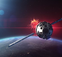 Как остановить удары ВСУ? Как остановить удары ВСУ?