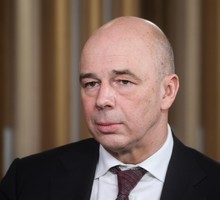 Силуанов: создание спецфонда для защиты предприятия от атак БПЛА не обсуждается Силуанов: создание спецфонда для защиты предприятия от атак БПЛА не обсуждается