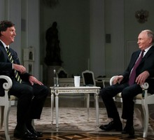 «Это превратилось в диктат» «Это превратилось в диктат»