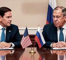 Сергей Лавров вынес приговор политике Вашингтона на Украине Сергей Лавров вынес приговор политике Вашингтона на Украине