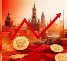 Доходы съедают расходы Доходы съедают расходы