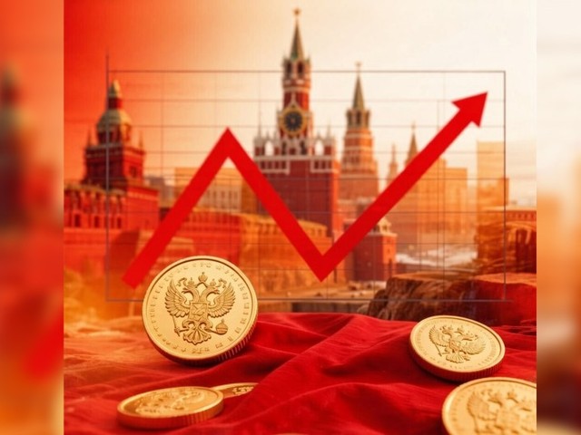 Доходы съедают расходы Доходы съедают расходы