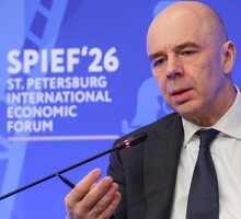 А надо ли оборонять предприятия от дронов ВСУ силами граждан РФ? А надо ли оборонять предприятия от дронов ВСУ силами граждан РФ?