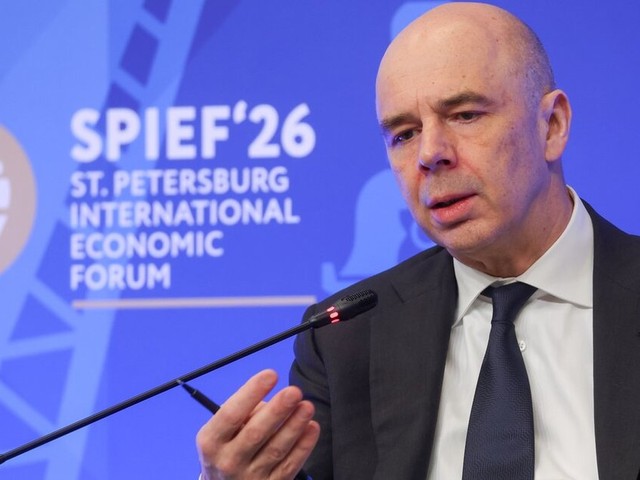 А надо ли оборонять предприятия от дронов ВСУ силами граждан РФ? А надо ли оборонять предприятия от дронов ВСУ силами граждан РФ?