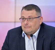 Совет Координаторов НОД 6.06.26 Совет Координаторов НОД 6.06.26