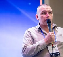 Максим Климов. Правда о фронте, госизмене и Генштабе Максим Климов. Правда о фронте, госизмене и Генштабе