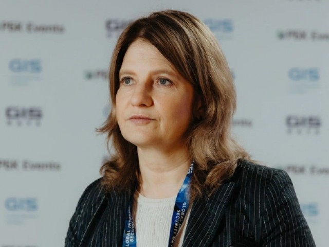 Касперская рассказала о беседе с Роскомнадзором о блокировке Telegram. Радио РБК Касперская рассказала о беседе с Роскомнадзором о блокировке Telegram. Радио РБК