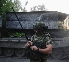 Готовятся к утрате агломерации Готовятся к утрате агломерации