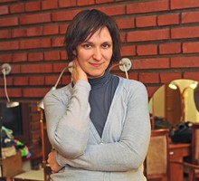 «Мы не можем быть Иванами, родства не помнящими» «Мы не можем быть Иванами, родства не помнящими»