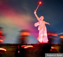 Победим антирусскую ненависть Победим антирусскую ненависть
